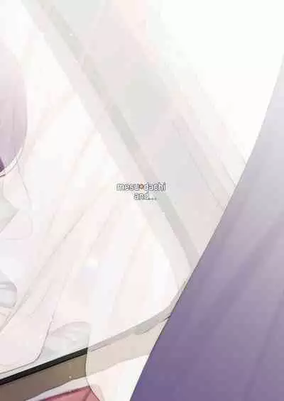 Mesudachi To.