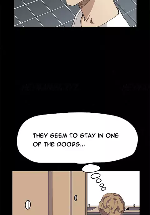 Si-Eun Ch.1-34