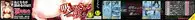Chuppon Onna no Vacuum Fella Ch.1-4,7