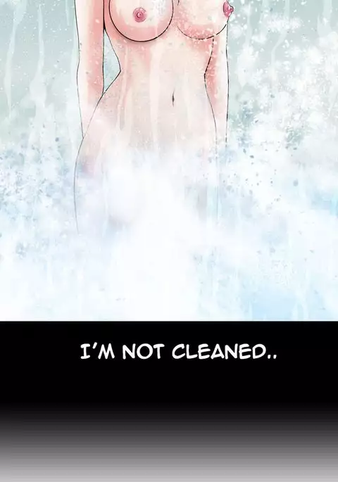 The Taste of Hands Ch.1-49