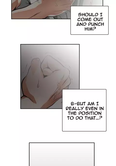 SStudy Ch.0-38