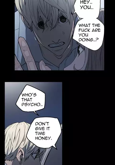 Ace Ch.1-22