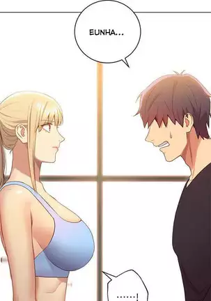 Stepmother Friends Ch.38/? NEW!