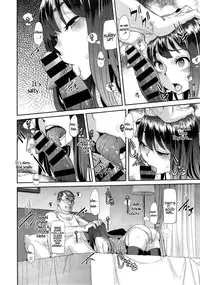 [ShindoLA] EMERGENCE (Complete) [English]
