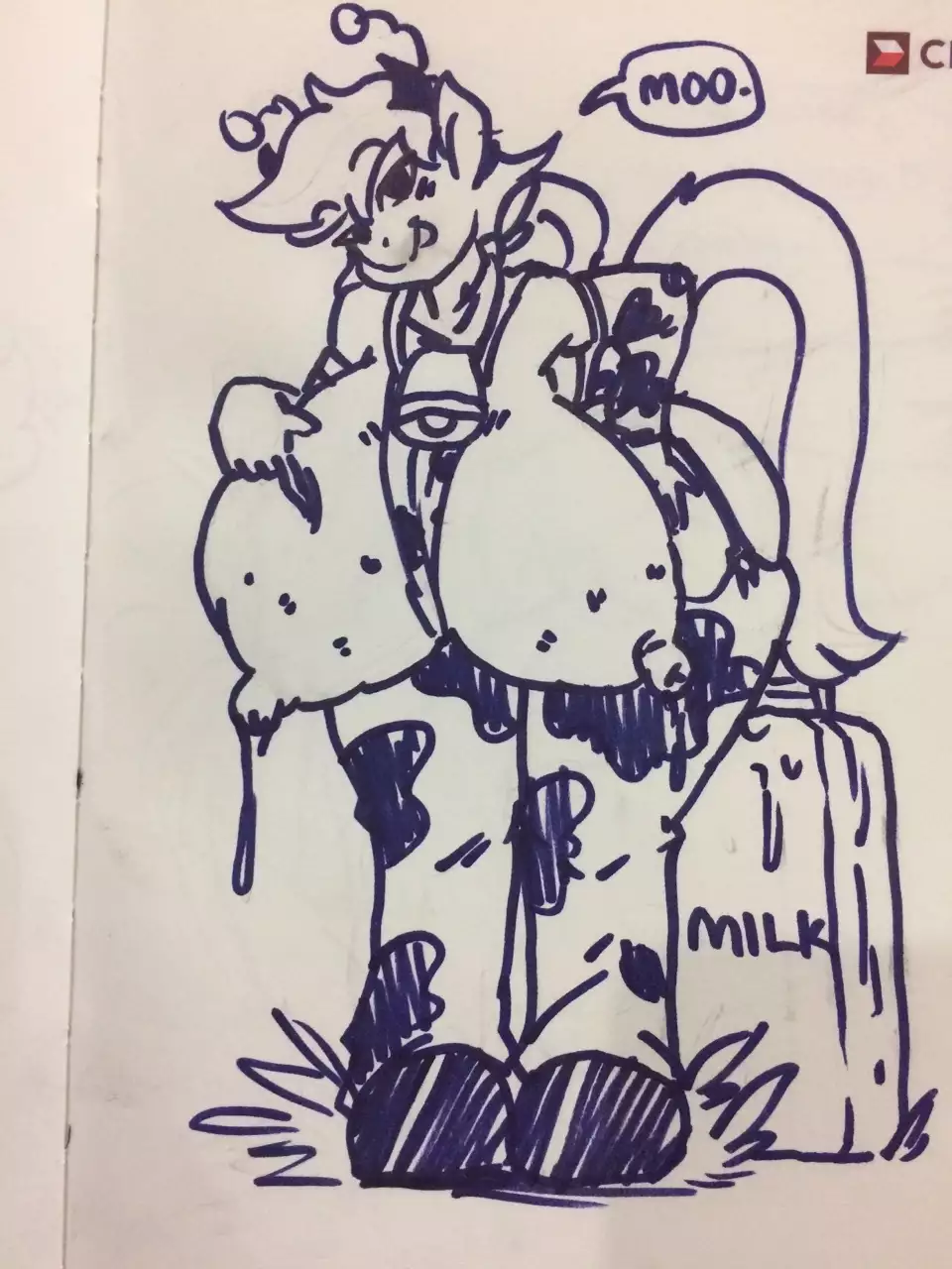ARTIST Cuddlesong