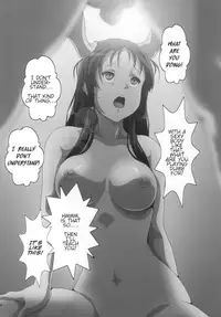 Mio Kan! 2