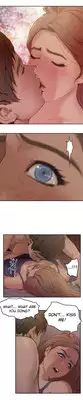 (YoManga) H-Mate - Chapters 1-30 (English)