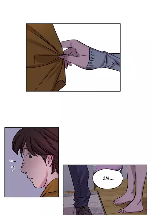 Atonement Camp Ch.1-46