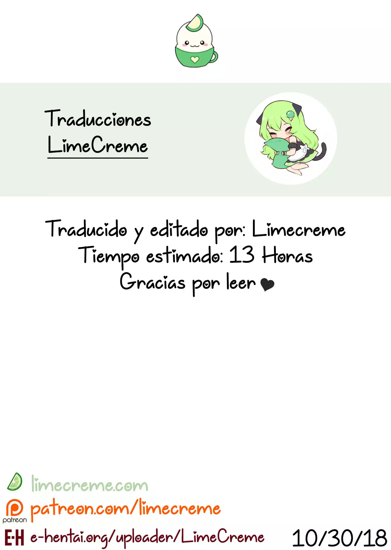 Sodacchatte, Ookikunatte