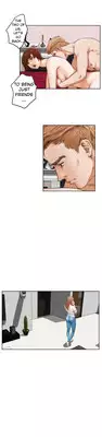 (YoManga) H-Mate - Chapters 1-30 (English)