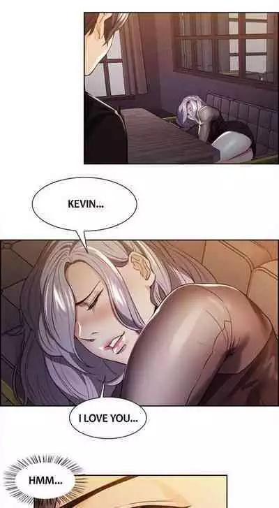 Taste of Forbbiden Fruit Ch.26/53