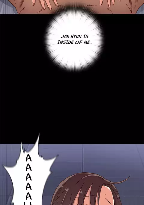 H-Campus Ch.0-33