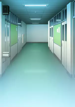Tsui no Sora Remake