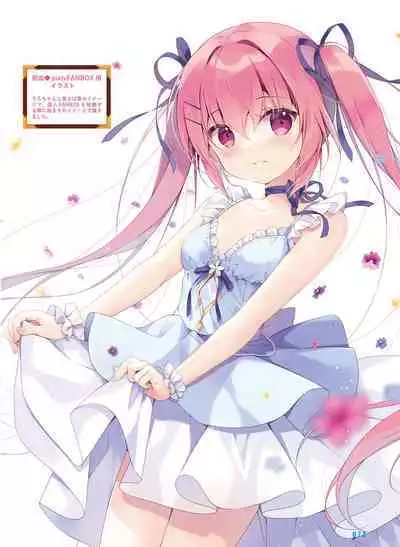Dengeki Moeoh 2022-06 [Digital]