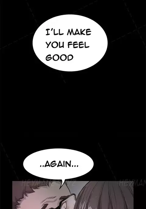 Si-Eun Ch.1-25