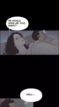 [Mr. Byeong-Su] Cohabitation Ch.1-35 (English) (Ongoing)