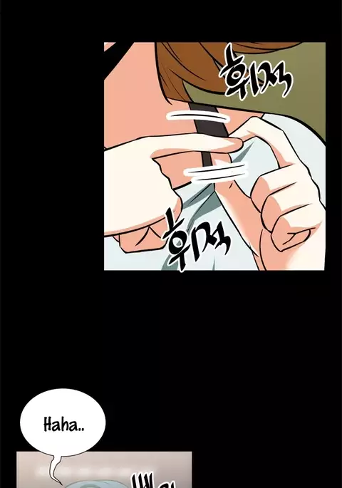 Love Parameter Ch.1-70