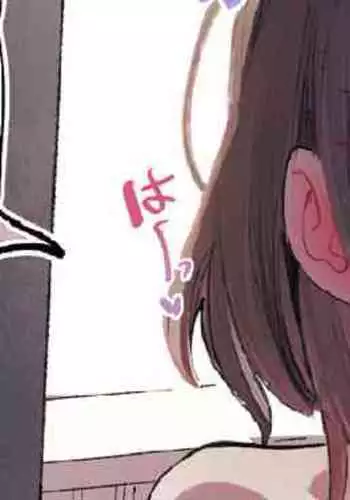 古城のプリンス