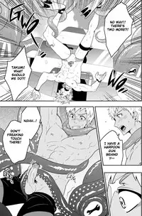 Black Monkey Pro - Overgrip