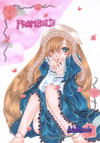 Framboise