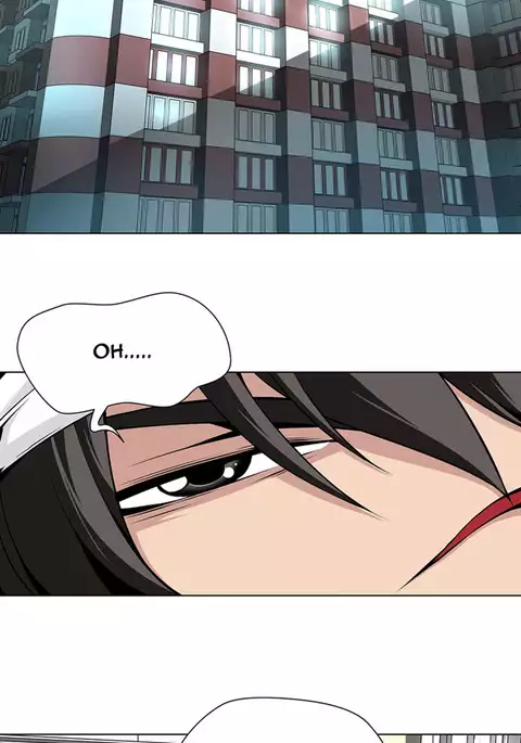 Twin Slave Ch.1-26
