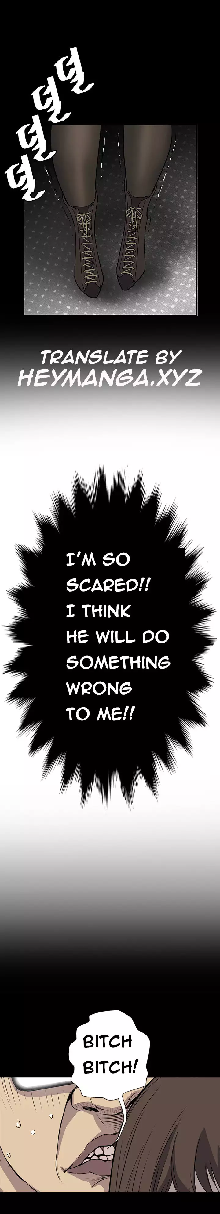 Si-Eun Ch.1-5