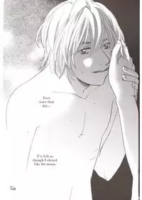 [Cherry Beans (Mutsumi Tanaka, Magumi Hara)] Everyday Life (Harry Potter) [English] {persepolis130}