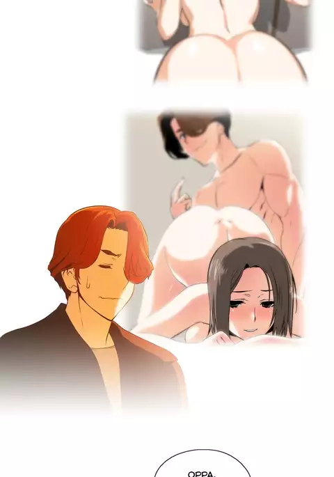 SStudy Ch.0-44