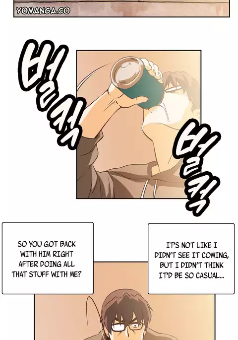 SStudy Ch.0-37