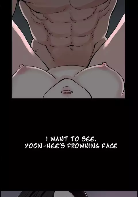 Cohabitation Ch.1-33