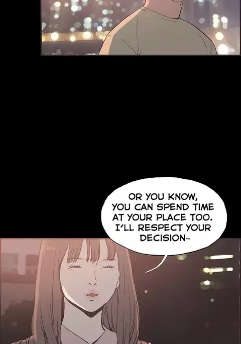 Cohabitation Ch.1-47