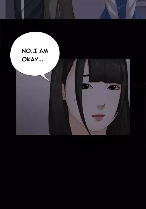 Girl Next Door Ch.1-31