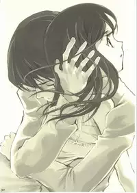 [Crazy Clover Club] - 06 - Shinafuji Complex (episode of clover)