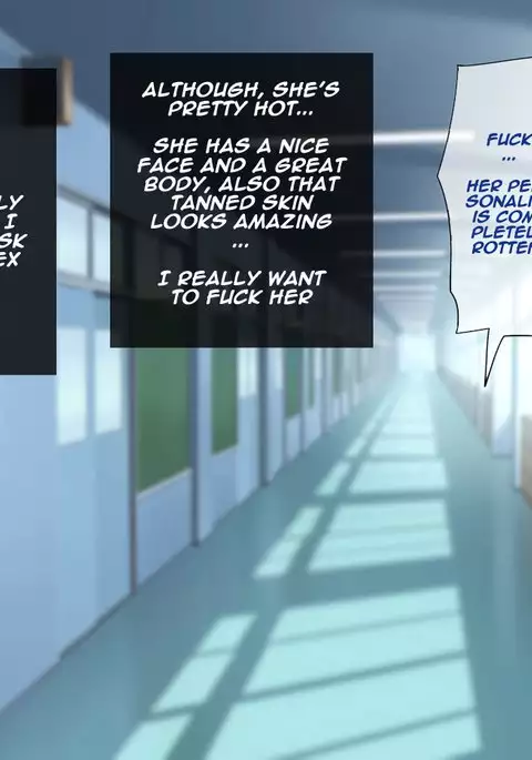 Mahou no Magic Pen de Anoko o Omoinomama ni Ero Kaihen Incomplete