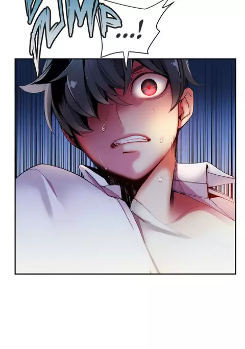 Lilith`s Cord Ch.1-37