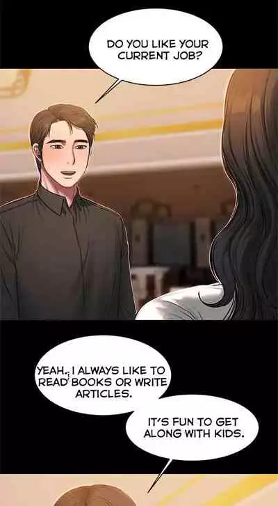 Run Away Ch.40/61