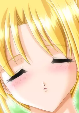 Kango Shicyauzo 2 - Is The Sorority House Burning? (decensored)