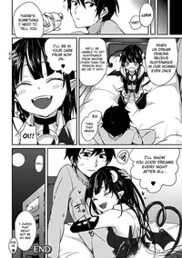 [Anthology] Bessatsu Comic Unreal Monster Musume Paradise Vol. 2 [English] [Digital]
