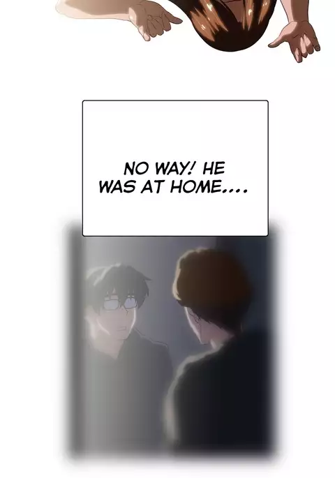 SStudy Ch.0-42