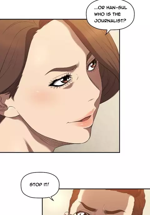 Club Sodom Ch.1-14