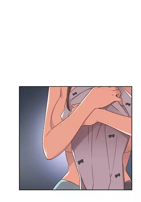 H-Campus Ch.0-36