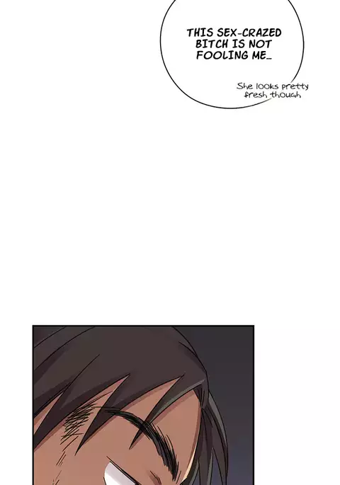 H-Campus Ch.0-38