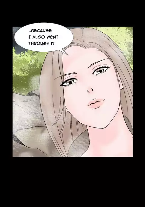 The Taste of Hands Ch.1-47