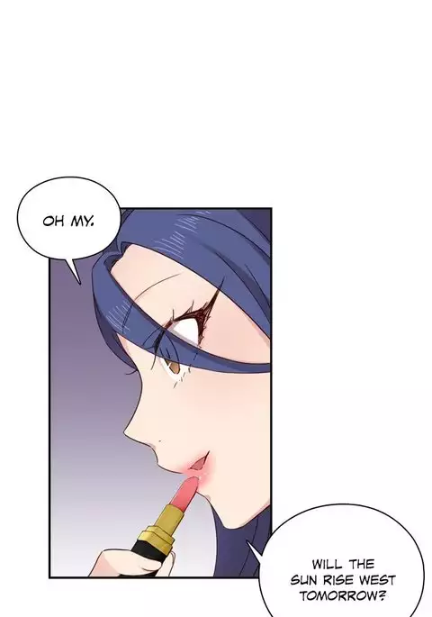 H-Campus Ch.0-34