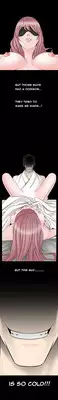 The Taste of the Hand Ch.1-15 (English) (Ongoing)
