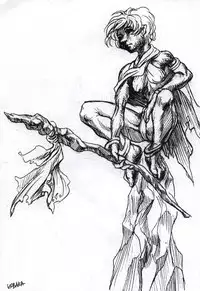 (C55) [Power Slide (Uttorikun)] PS 1 (Street Fighter)