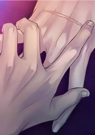 Slow Damage All CGs