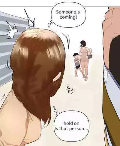 Mart de no Dekigoto