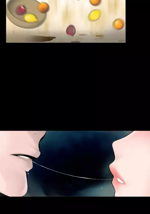Missing Ch.1-13