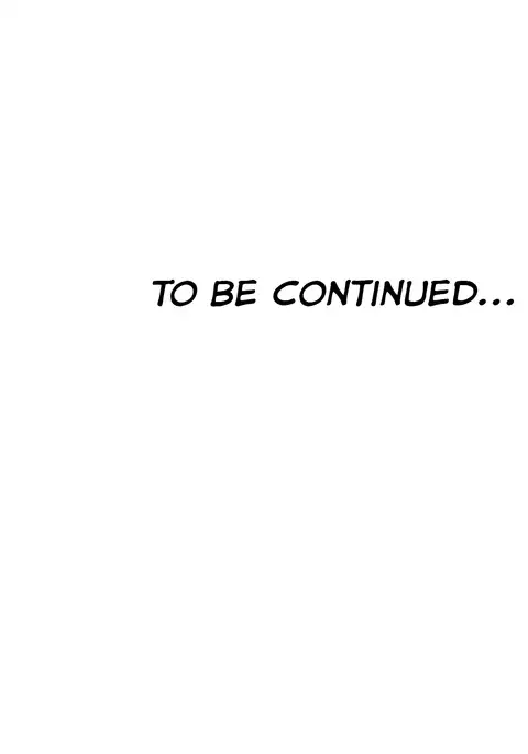 SStudy Ch.0-41